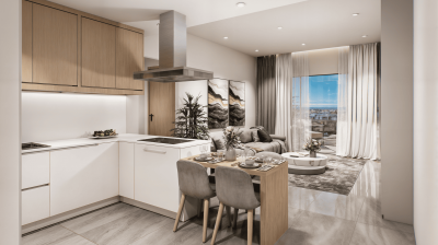 Where Comfort Meets High Quality Design 